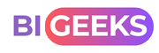 bigeeks.com