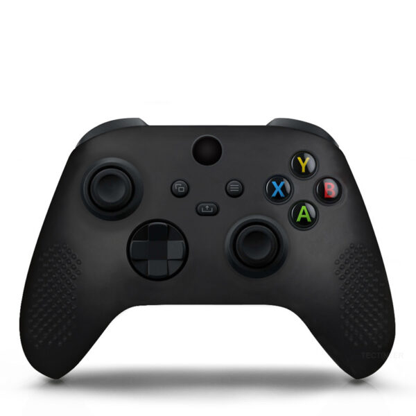 Game Handle Protective Cover Cbox Handle Camouflage Protective Cover - Image 10