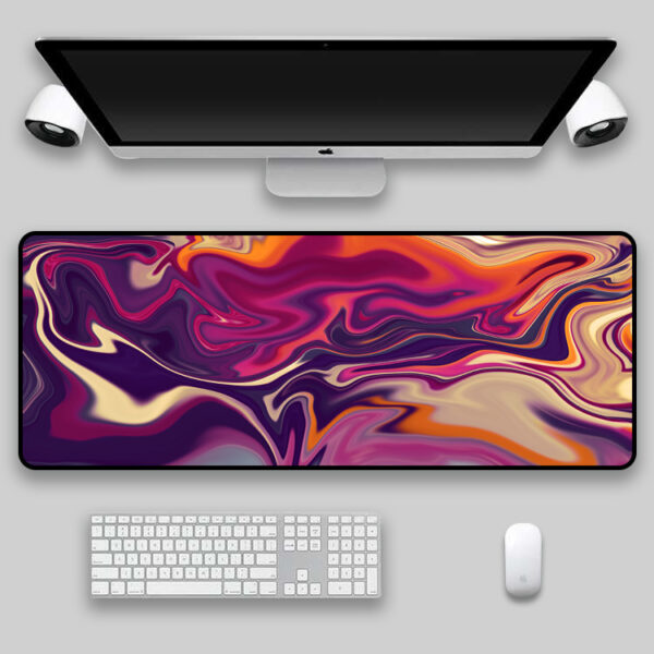 Your dream setup