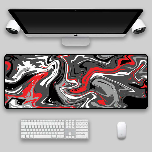 Test Product - Image 2