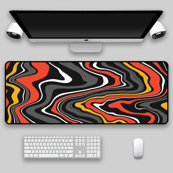 Test Product - Image 3