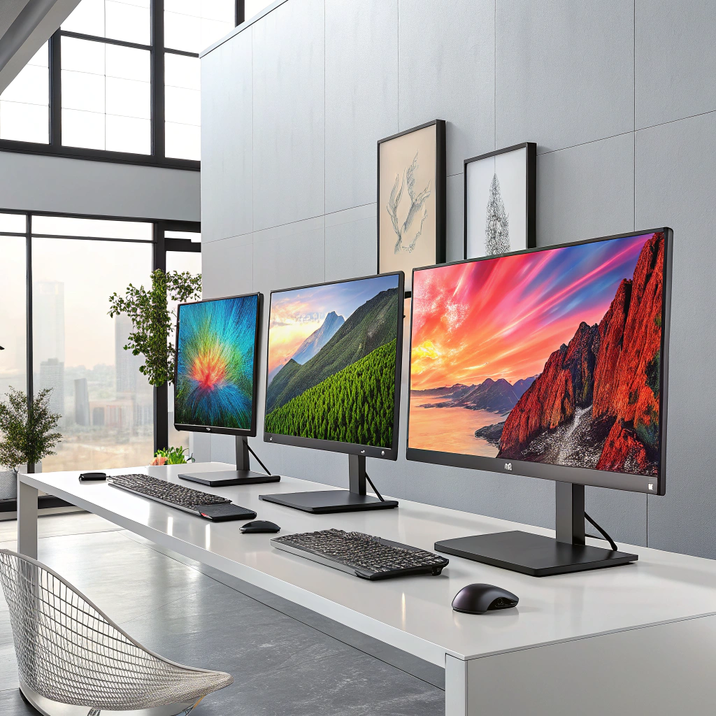 powerful-4k-monitors
