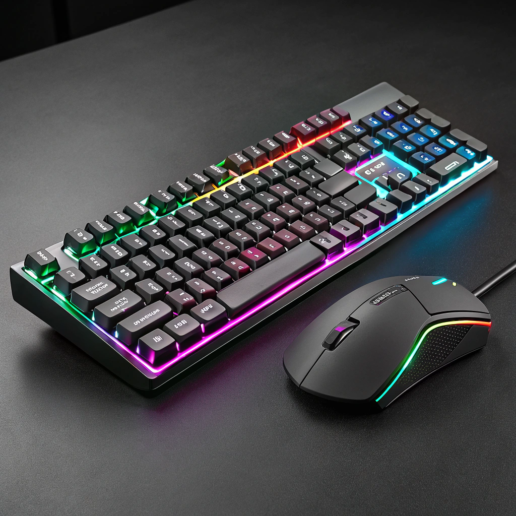 -and-mouse-with-rgb powerful-and-aesthetic-keyboard